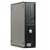 Dell Case Chassis Bare Bone OptiPlex 760 R233R